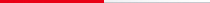 нO(sh)